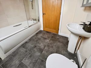 Bathroom- click for photo gallery